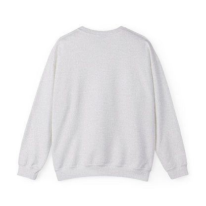 Midnight Martini Crewneck Sweatshirt