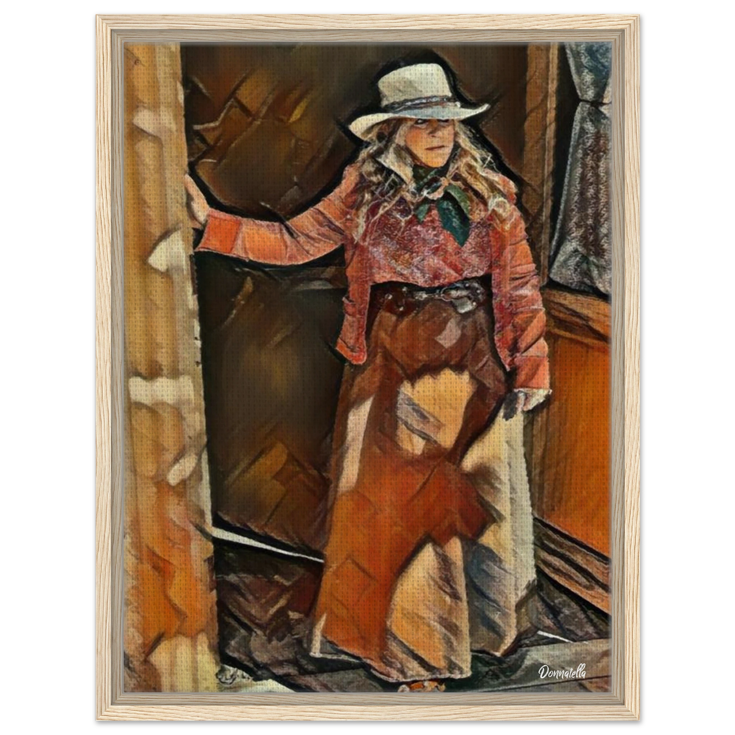 4986075d-1ba0-4649-b31f-8f7706ec625e