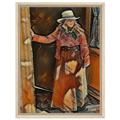 4986075d-1ba0-4649-b31f-8f7706ec625e