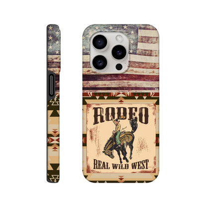 498c6b62-183d-49ff-b6ba-ebc4b27297e4