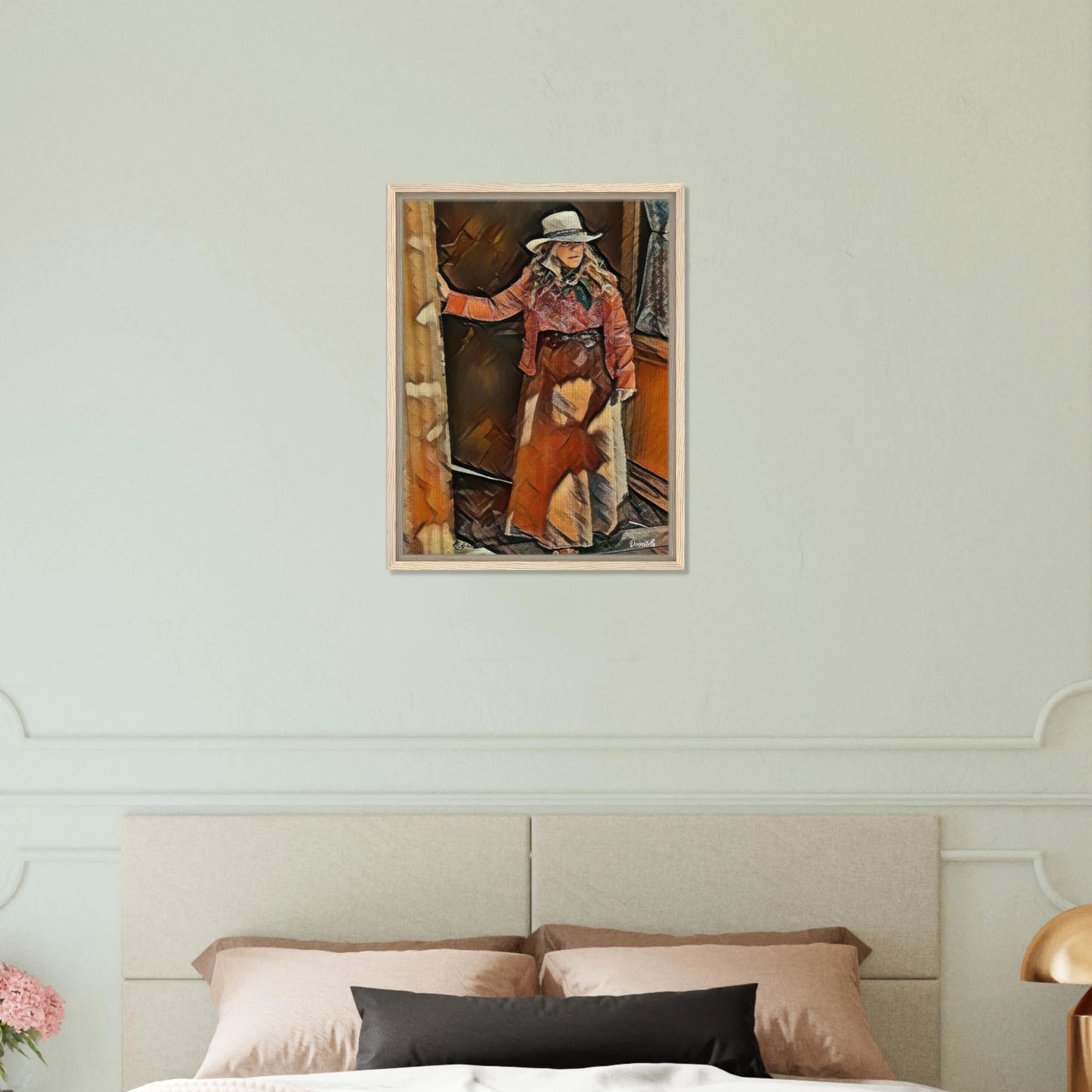 49e20126-8f43-4dcf-b144-4bdaf9e95cbf