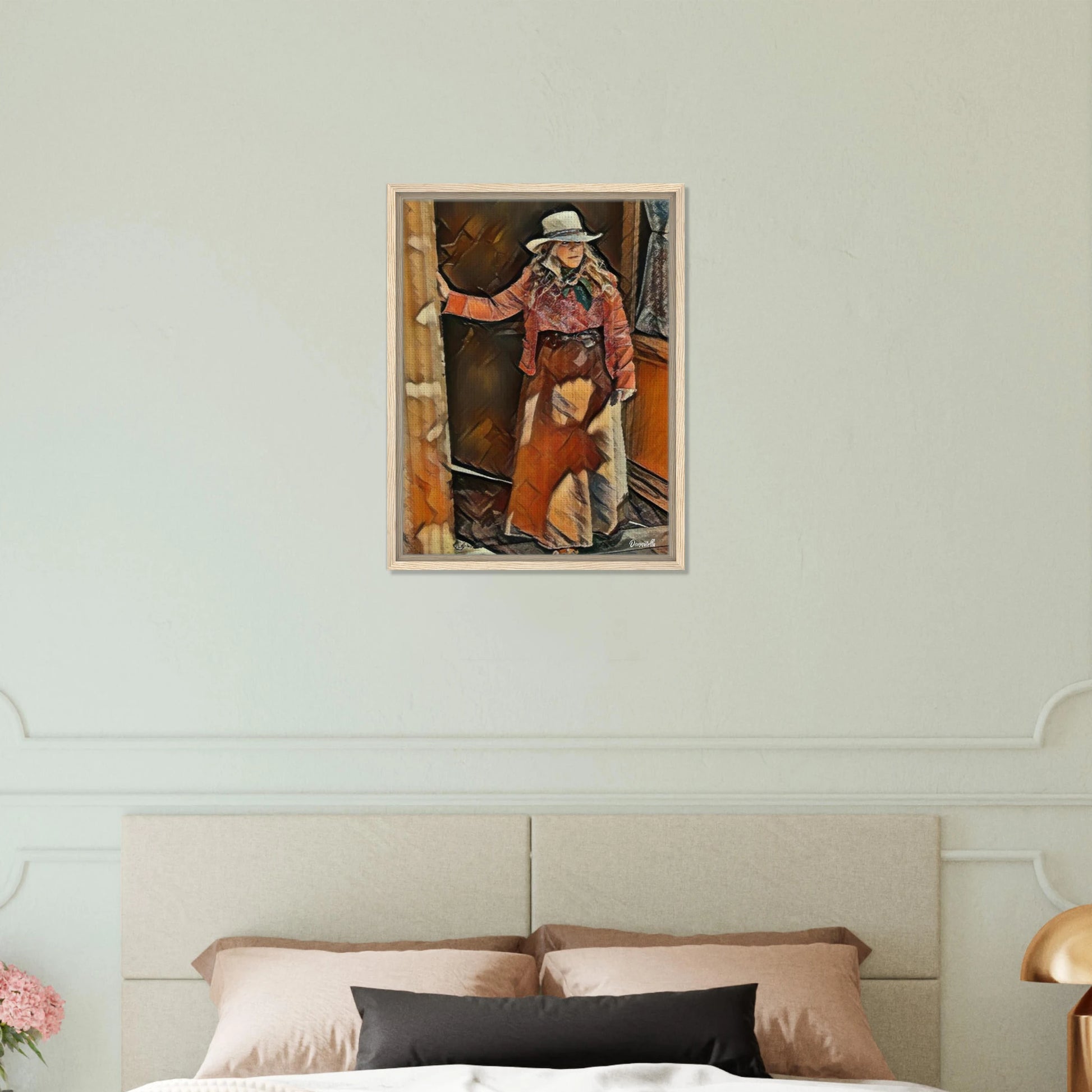 49e20126-8f43-4dcf-b144-4bdaf9e95cbf