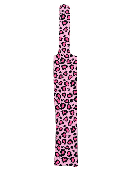 Catty Cowgirl Premium Tail Bag