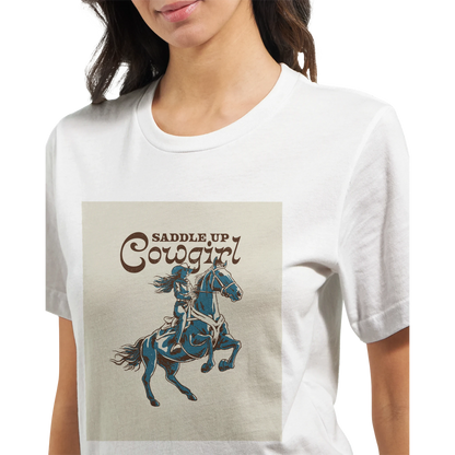 4ad2b9fb-51ae-44db-ad14-5b91310c8917