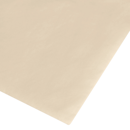 4b725262-84a4-4d49-b1a4-d567c5d86e6a