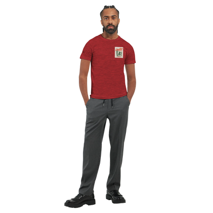 4b88bf64-15a7-4de4-a9b8-c9a1adc2d941