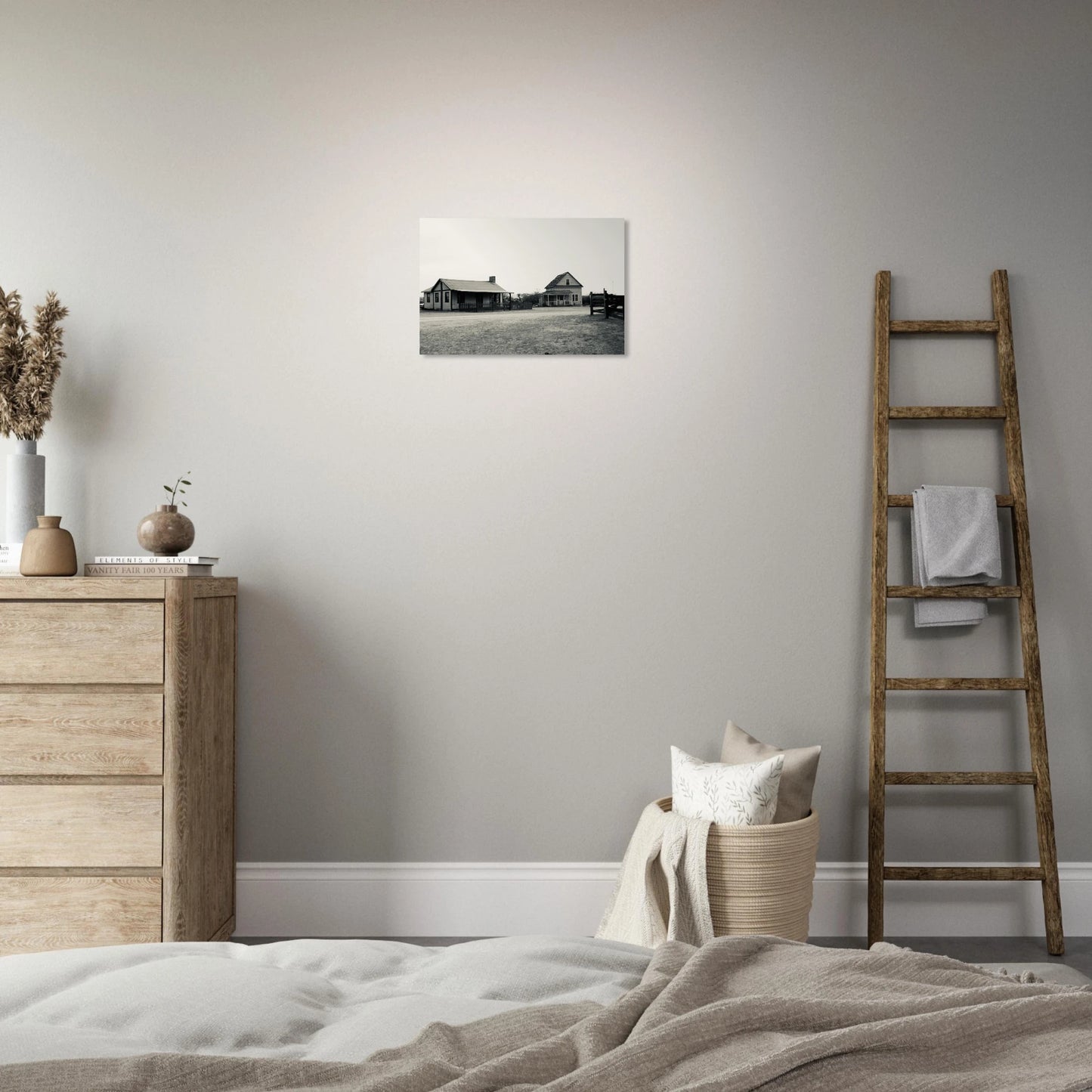 4be33554-fd0b-4dbd-b9b0-46acaaa94956