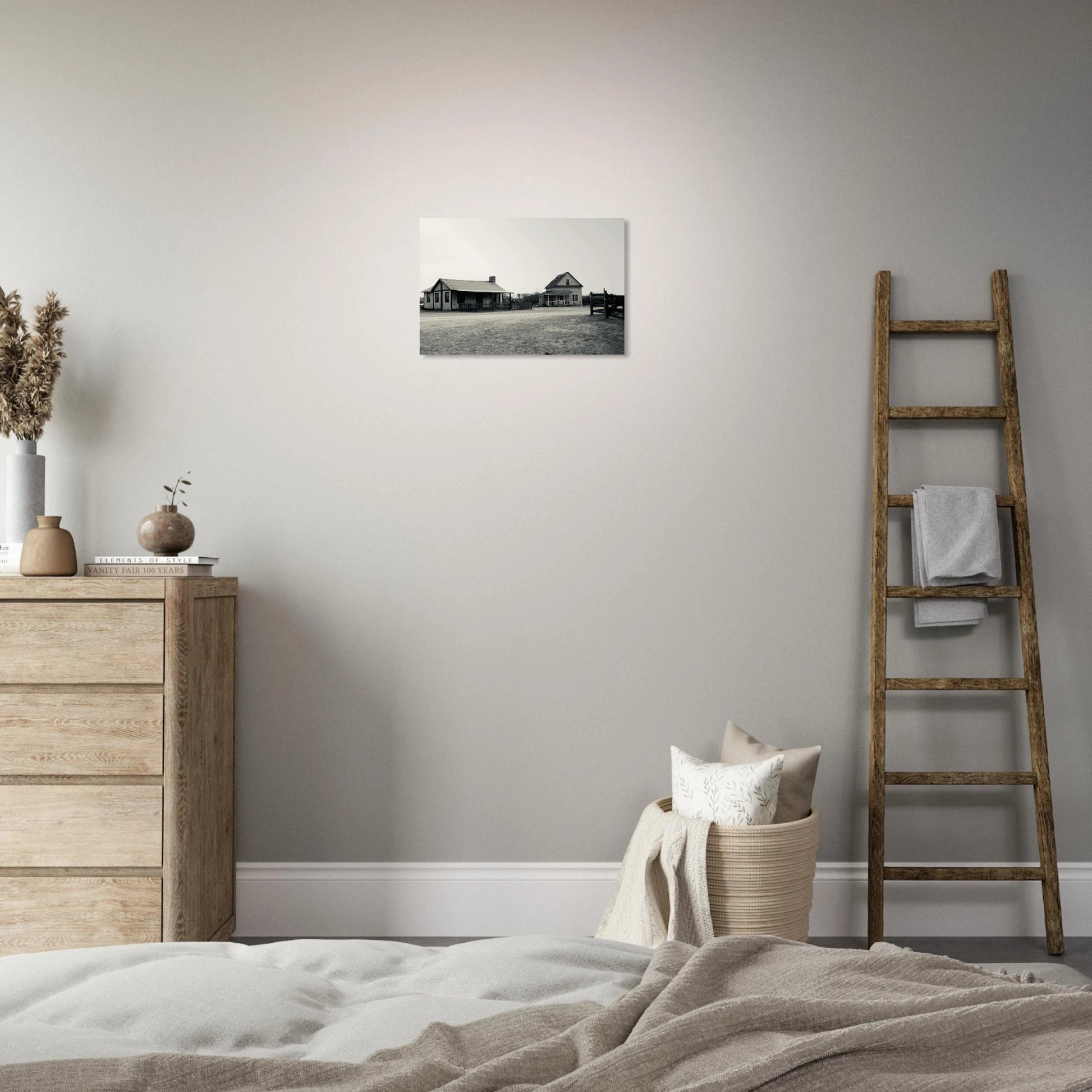 4be33554-fd0b-4dbd-b9b0-46acaaa94956