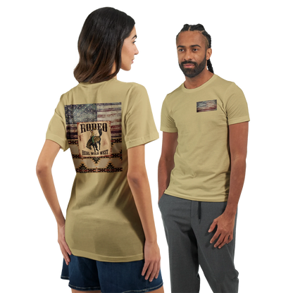 4df34b0e-f019-416e-bf71-92490fa4cfe8