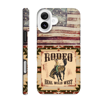 4e08687a-96a7-4b5a-b79d-a5bc97014e44