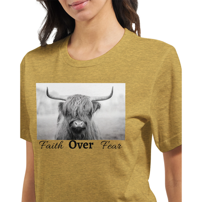 4e0a15a1-b23f-458c-bba4-df094f27f9e1