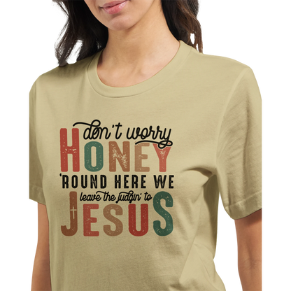 4ee93d80-99f9-4fd8-a36f-4bec927d6adc