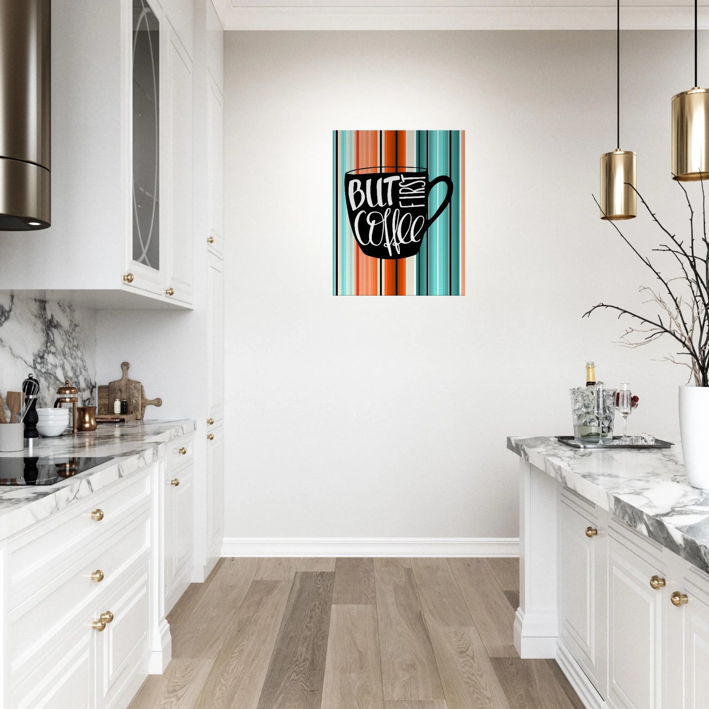 4f03bc31-14ec-405f-9b2d-a9a555c9962d