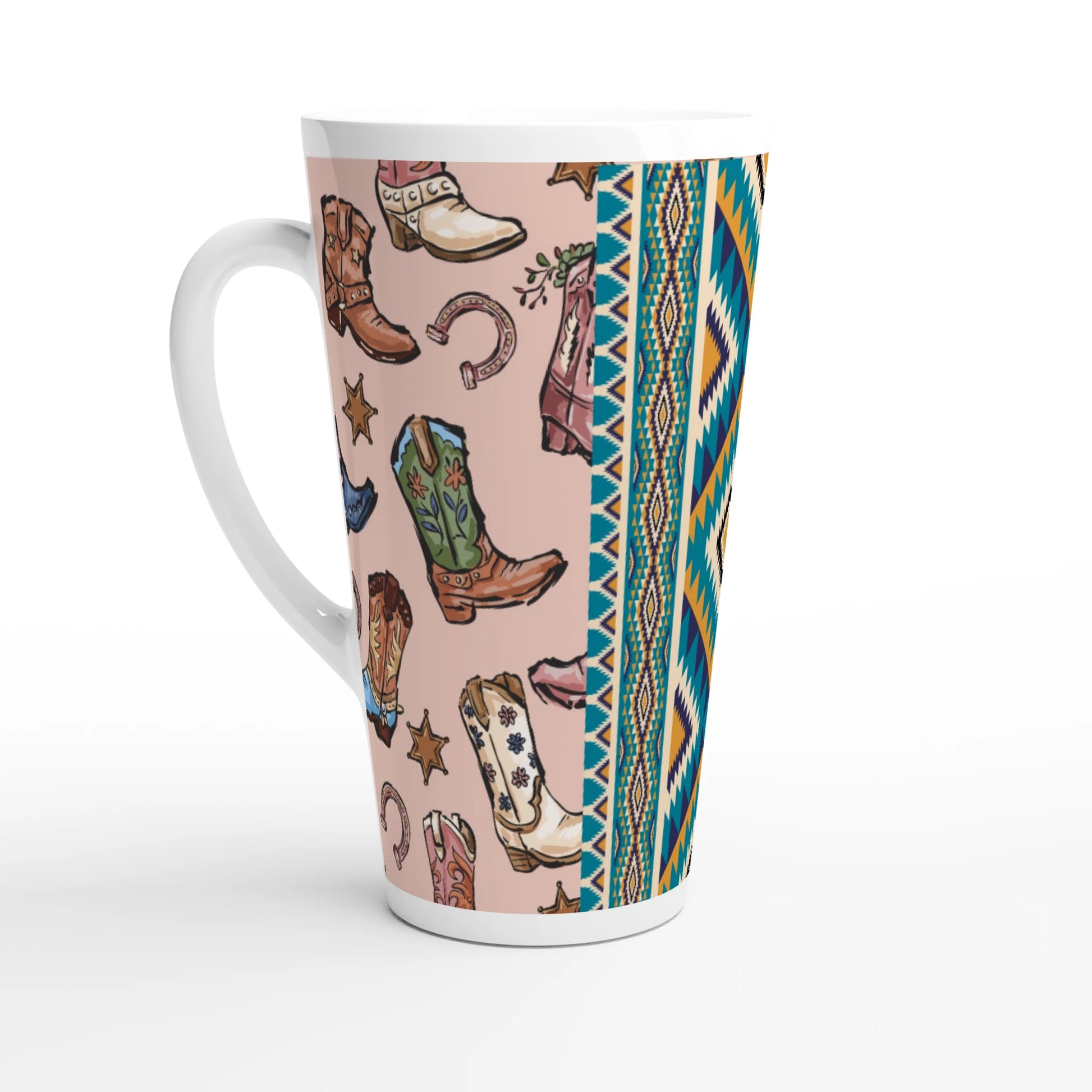 4f1b2746-4364-40dc-b831-3cf19a278e11