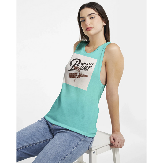 4f464b8c-72e5-4b71-a89f-7092797ced89