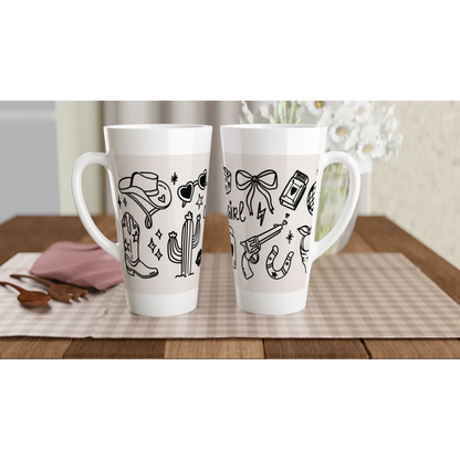 4f5acb5c-9b0c-43c6-9391-e58d573751a8