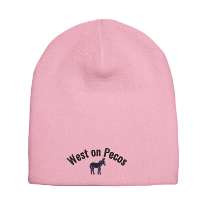 4f78a891-7853-4640-bc4a-fe210d27a4e9