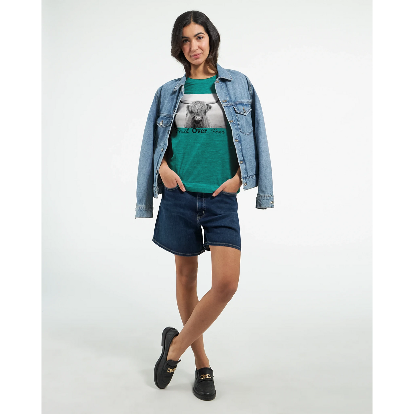 4fa64ddb-6115-456d-8d27-d3302f304179