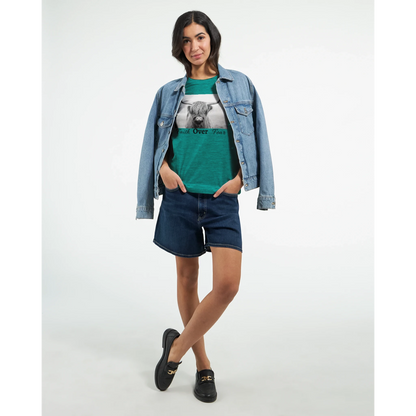 4fa64ddb-6115-456d-8d27-d3302f304179