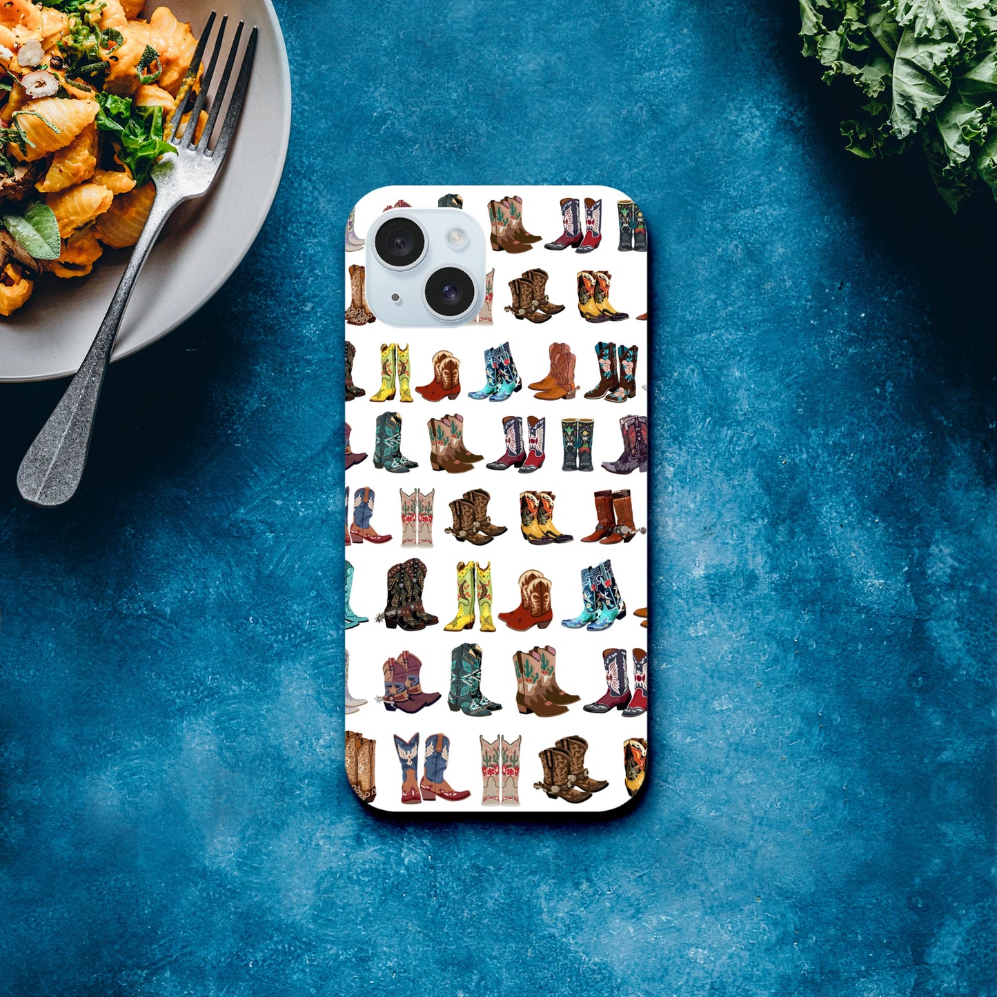 4fc6e7fc-647d-4055-b99c-df1d8fa784e2