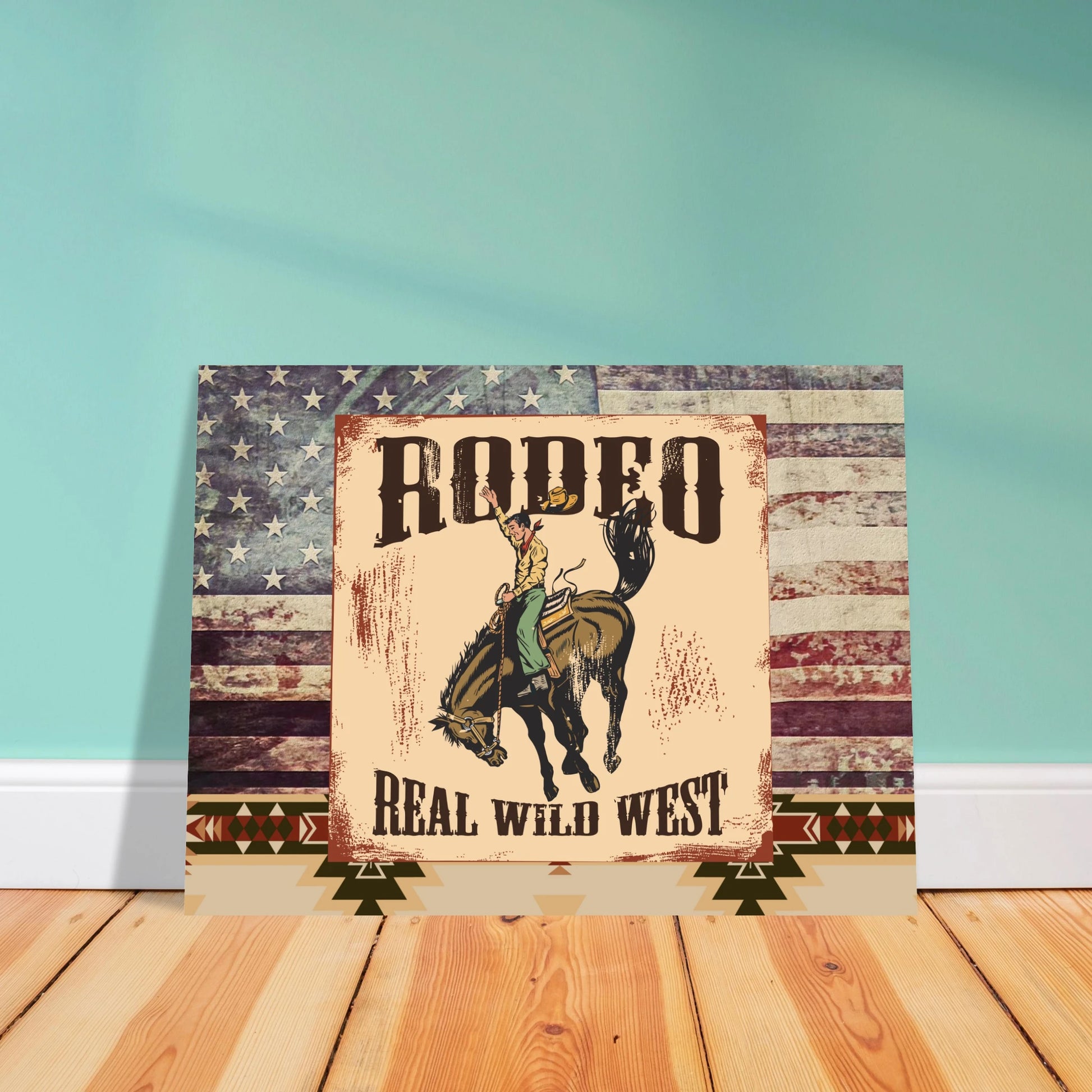 506ab33f-451b-41f7-a443-749cb567364f