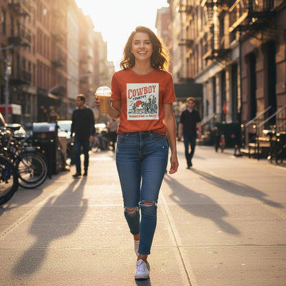 5099129f-24de-49a3-ad8c-27036d888b88