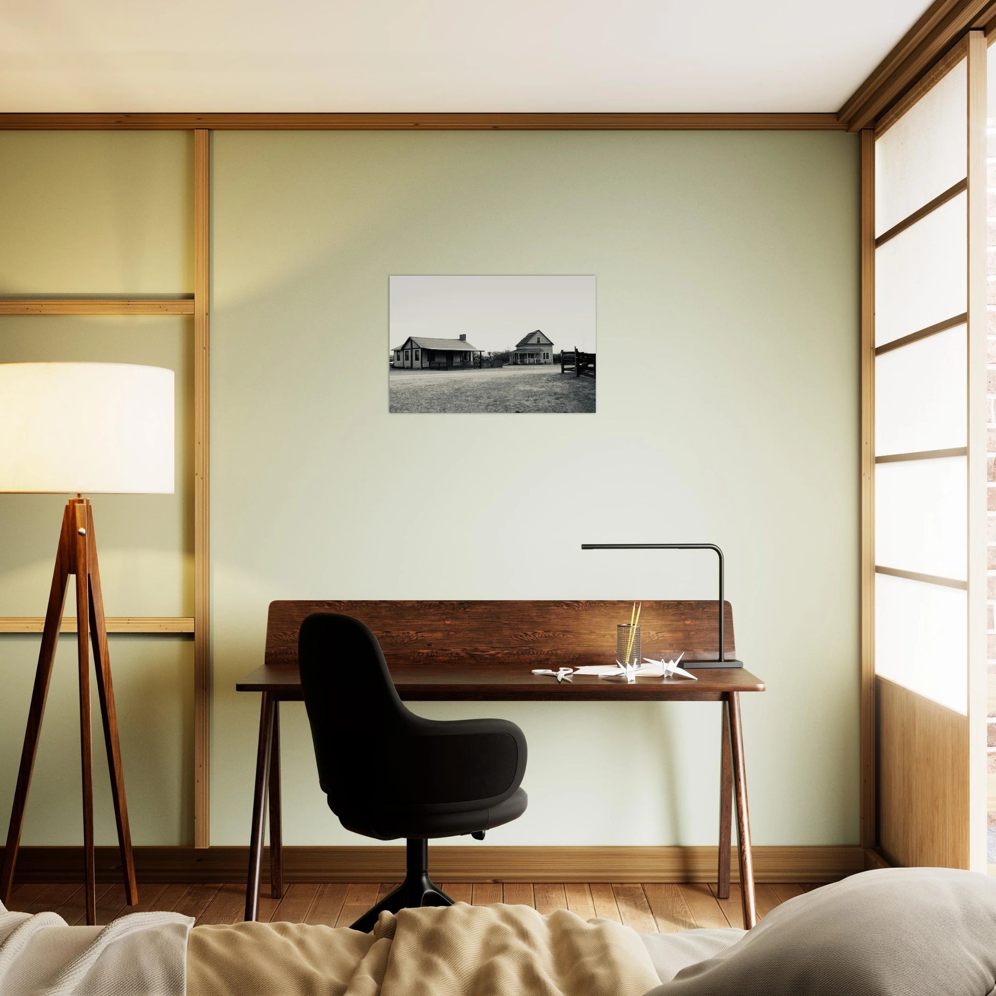 50c89999-1911-44db-9428-1ac751aed1bb