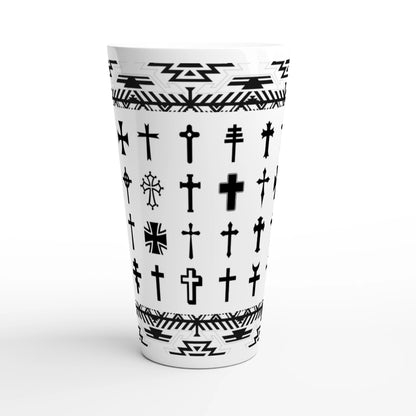 5233cc7d-cc93-4595-a336-dd594506a300