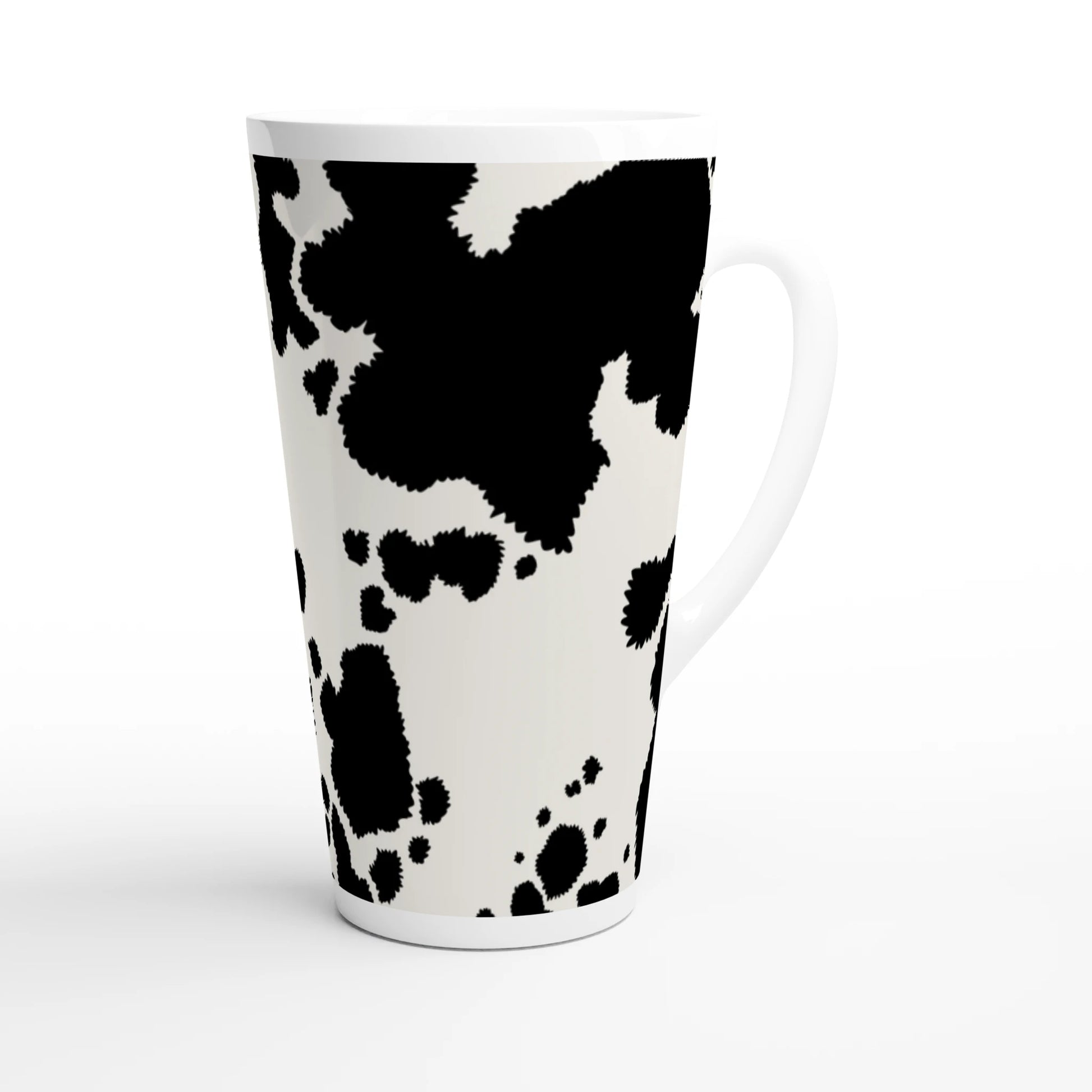 5253bda8-0239-4efd-b46a-87015cc34858