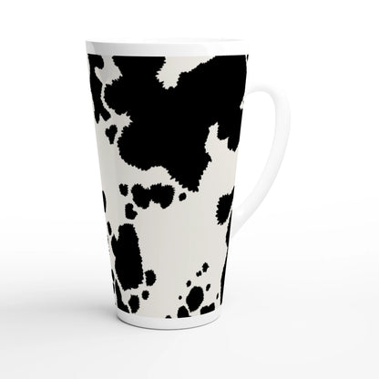 5253bda8-0239-4efd-b46a-87015cc34858