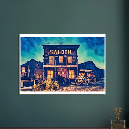 52cc8d7c-0cd9-4203-9a18-3c6cc8895256