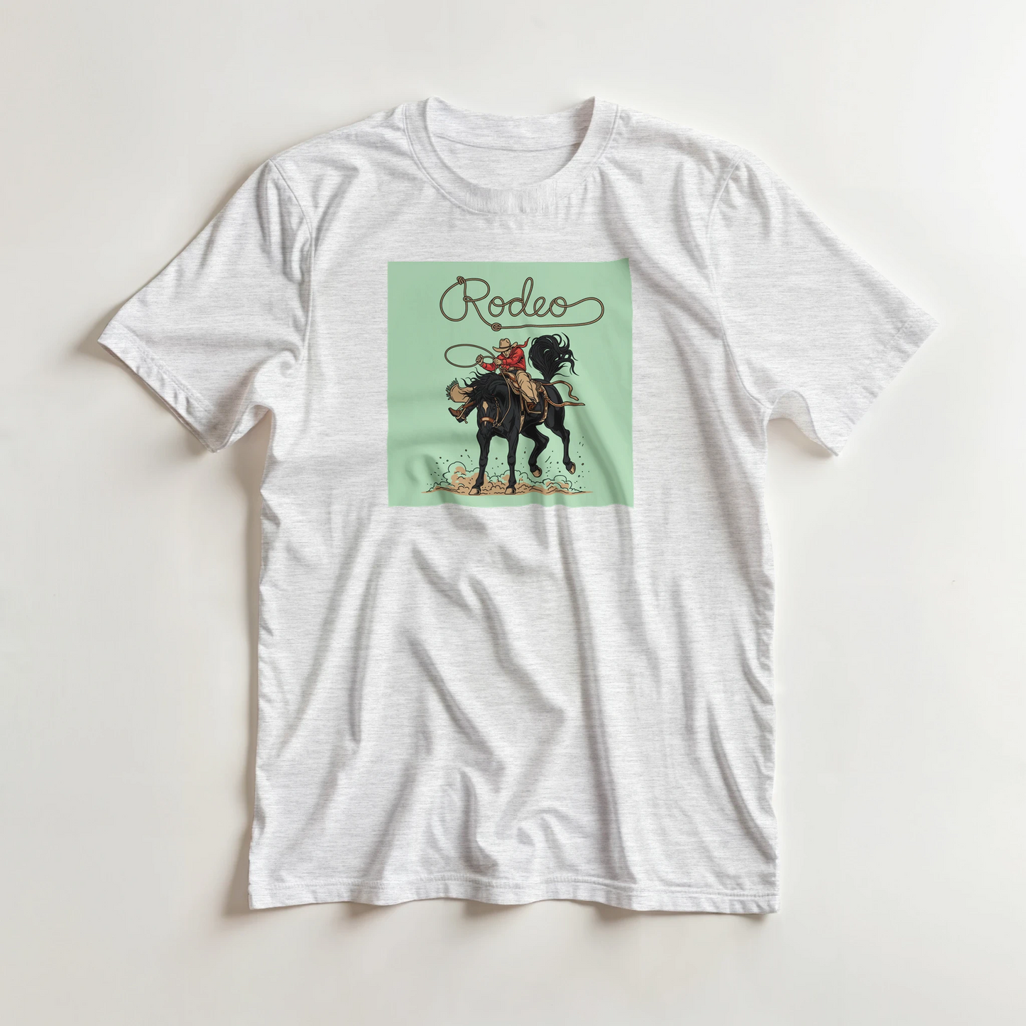 5313d69b-3160-419e-945c-aaa9f0b060e0