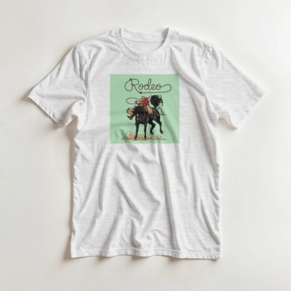 5313d69b-3160-419e-945c-aaa9f0b060e0