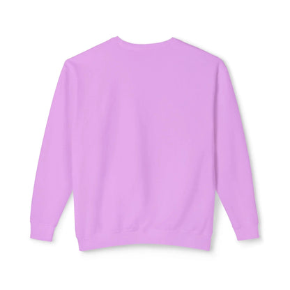 Make It A Good Run Crewneck Sweatshirt