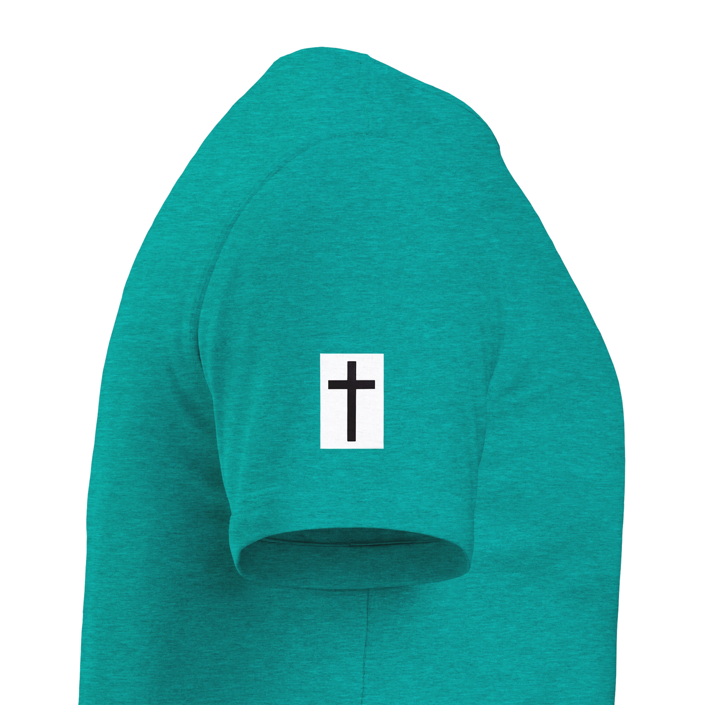 5392f385-67f7-467b-8f0b-ef90f10c27d9