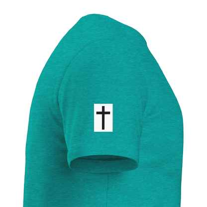 5392f385-67f7-467b-8f0b-ef90f10c27d9