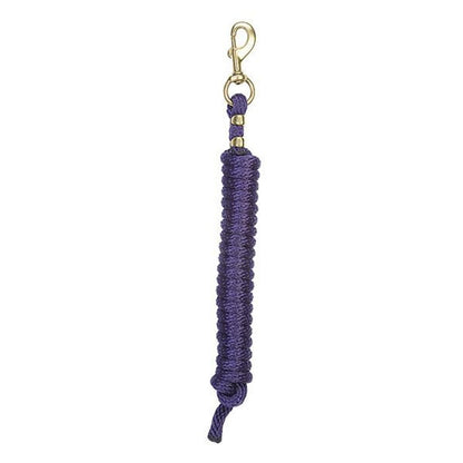 Lead Rope | Weaver