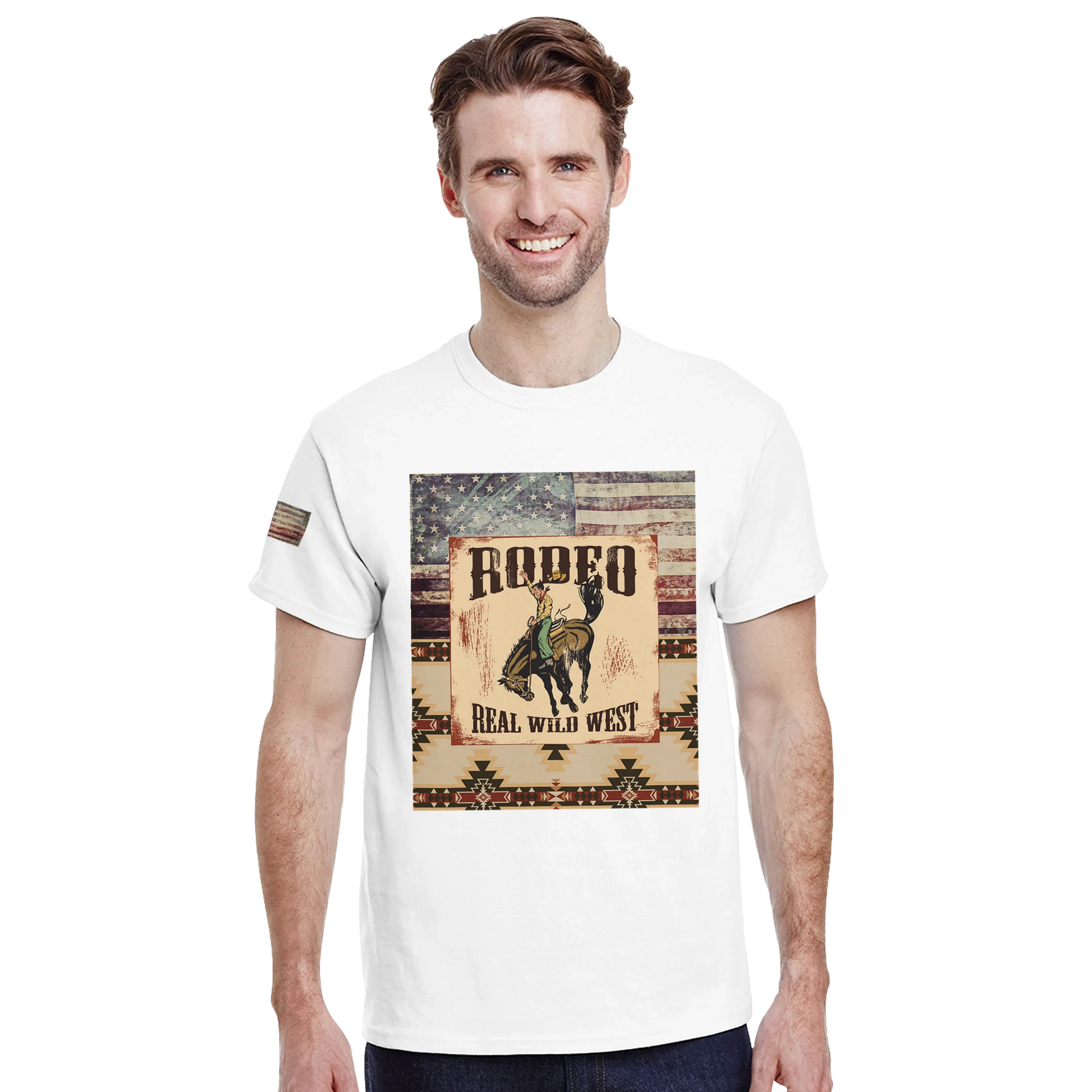 53c02f70-1d92-452d-8640-969aa0b57180