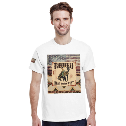 53c02f70-1d92-452d-8640-969aa0b57180