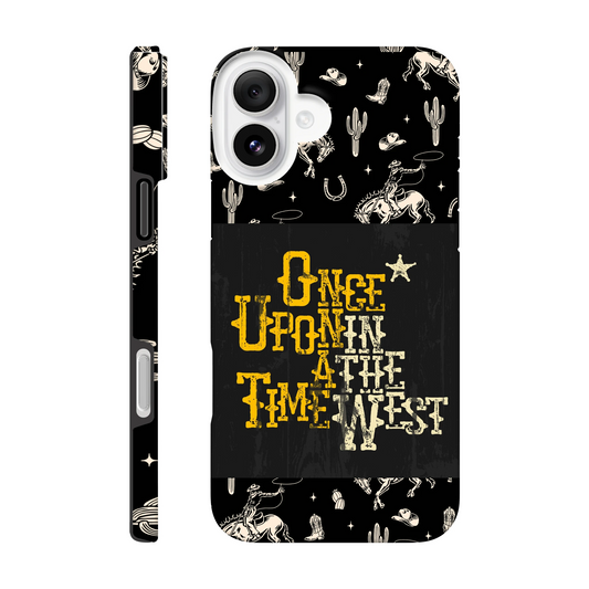 542b67fa-2657-4298-8d0f-a14d2e0ab067