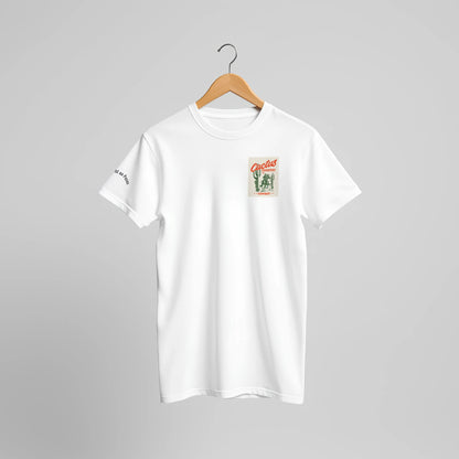 552b8696-4284-4fc3-8a93-1aa7e75b37dd