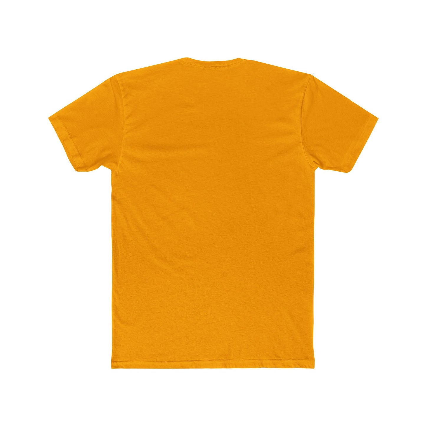 Harker's Western Unisex Tee — Vintage Cowboy Graphic T-Shirt