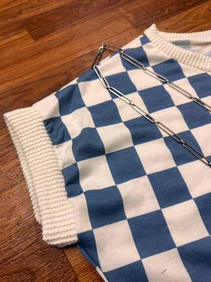 The Adelaide Top