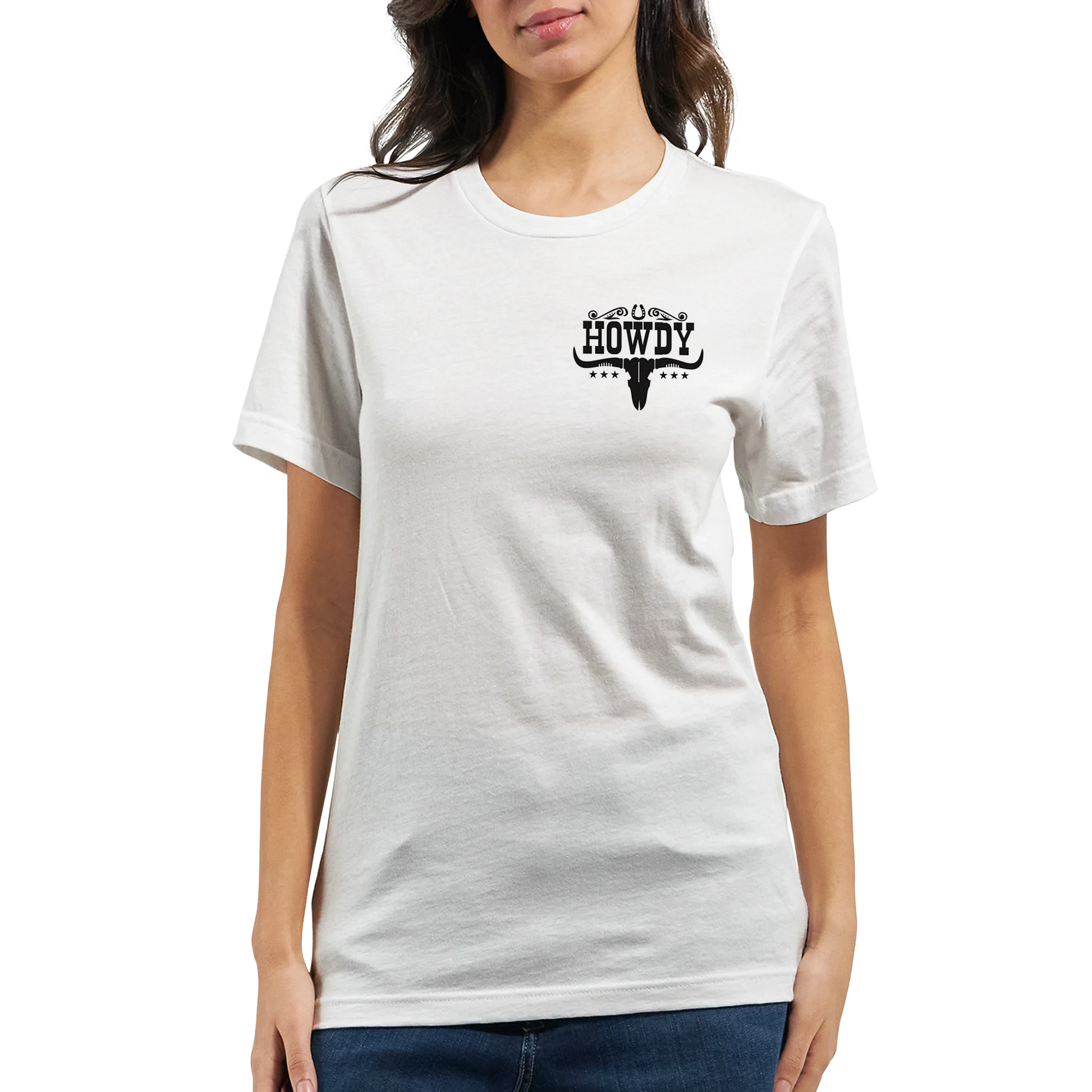 56db583f-6c58-4647-8e51-4080711462e6