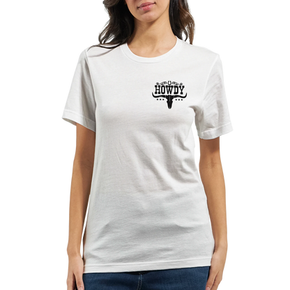 56db583f-6c58-4647-8e51-4080711462e6