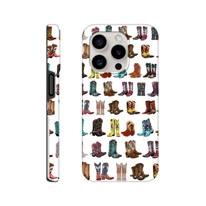 56decdb6-a05a-43f0-8ab7-d6067f857db0