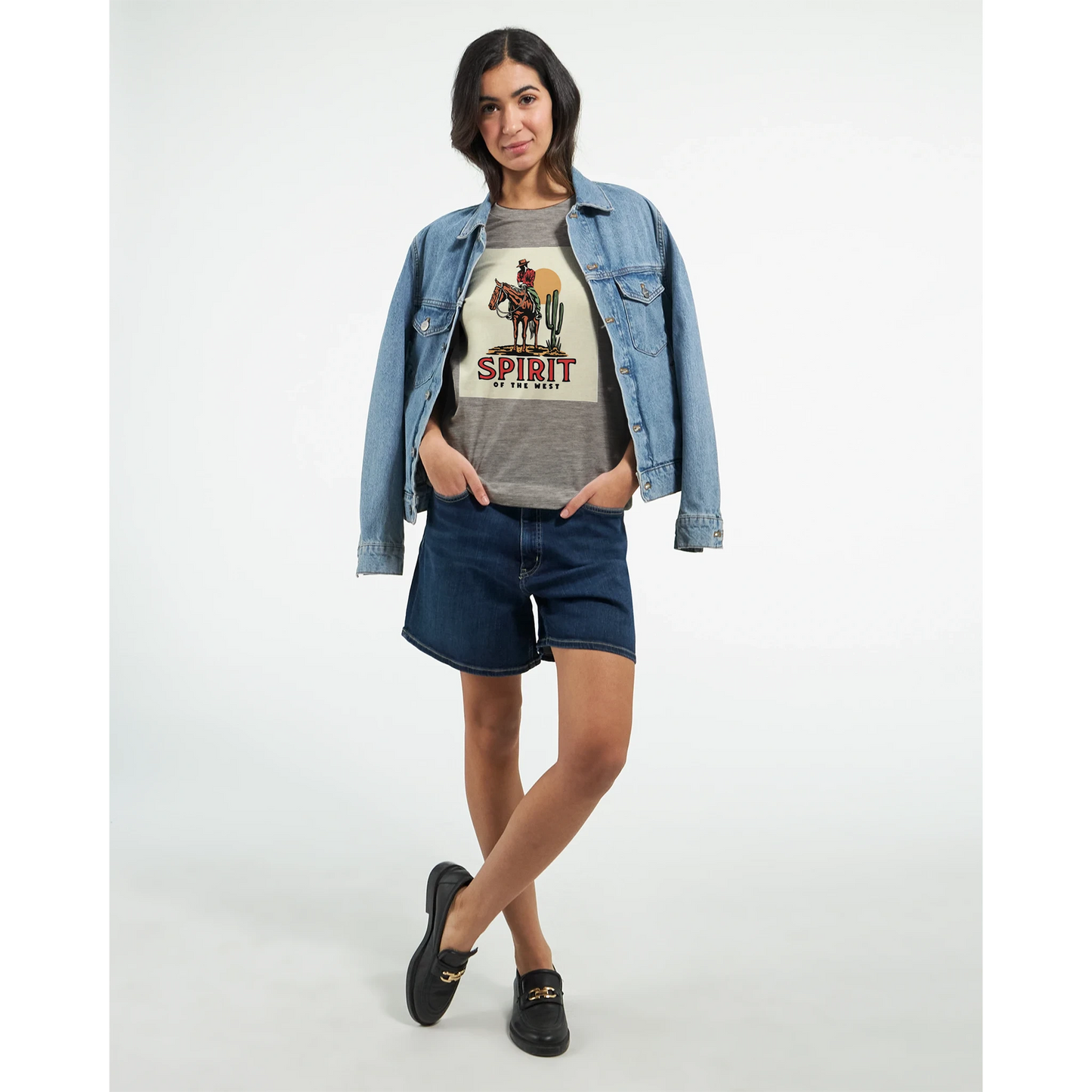 56ff8ee3-e3d1-4dac-a357-9dd2ea1f0234