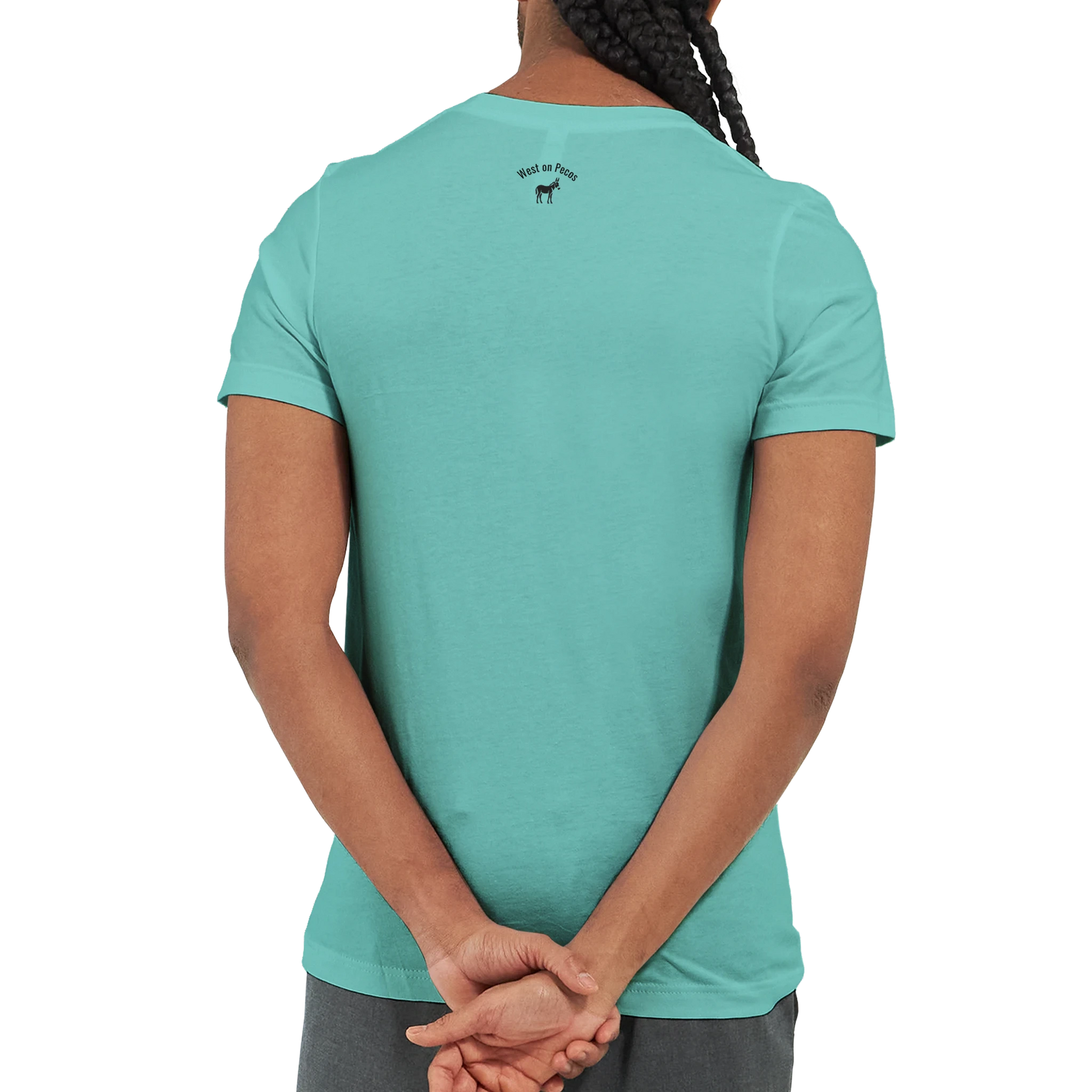 57feb534-e850-43a8-b531-1c320e516d89