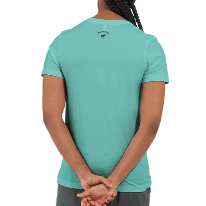 57feb534-e850-43a8-b531-1c320e516d89