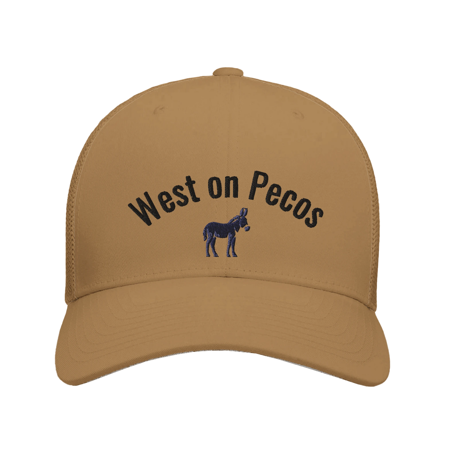 58173140-88de-46bc-8138-480dfa16ecd3